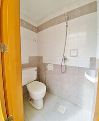 Cavenagh Lodge (D9), Apartment #622108271